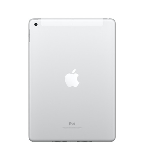 Apple iPad 6th Gen - 32GB 128GB - All Colors - Flawless Condition - Afbeelding 3 van 4