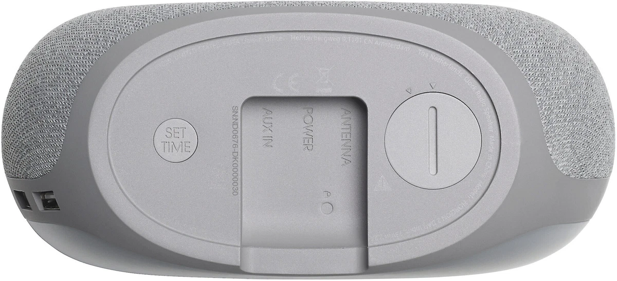Jbl horizon ebay 2025