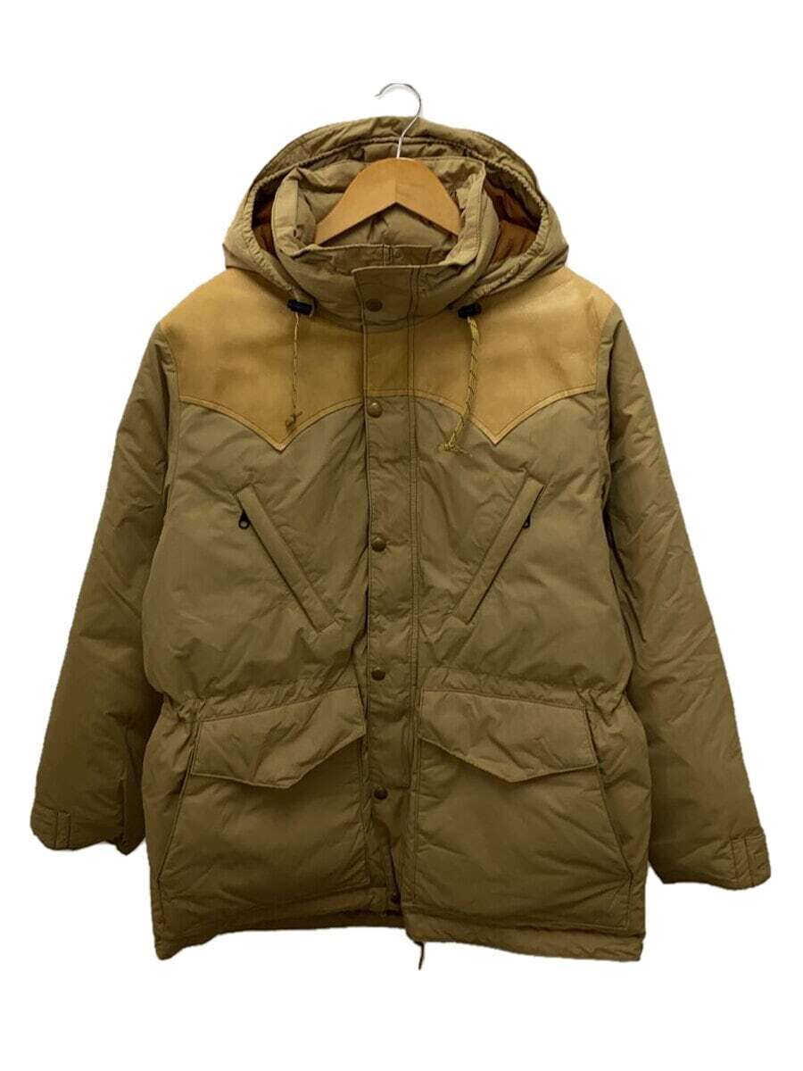 RockyMountainFeatherbed CitySwagger S くだらなく