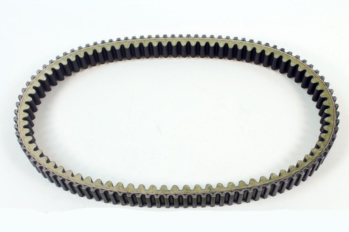 Yamaha V-BELT 5RU-17641-00-00 OEM NEW