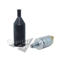 Front Brake Stop Light/Clutch Switch BMW R50,R60,R69,R75,R90 /2/5/6/S