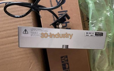 LED work light QML-150-D-24V QML-150-D-DC24V #WD6#