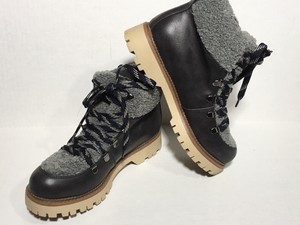 circus by sam edelman kilbourn faux fur hiking boots