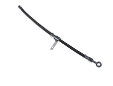 Flexible de frein Hyundai MATRIX