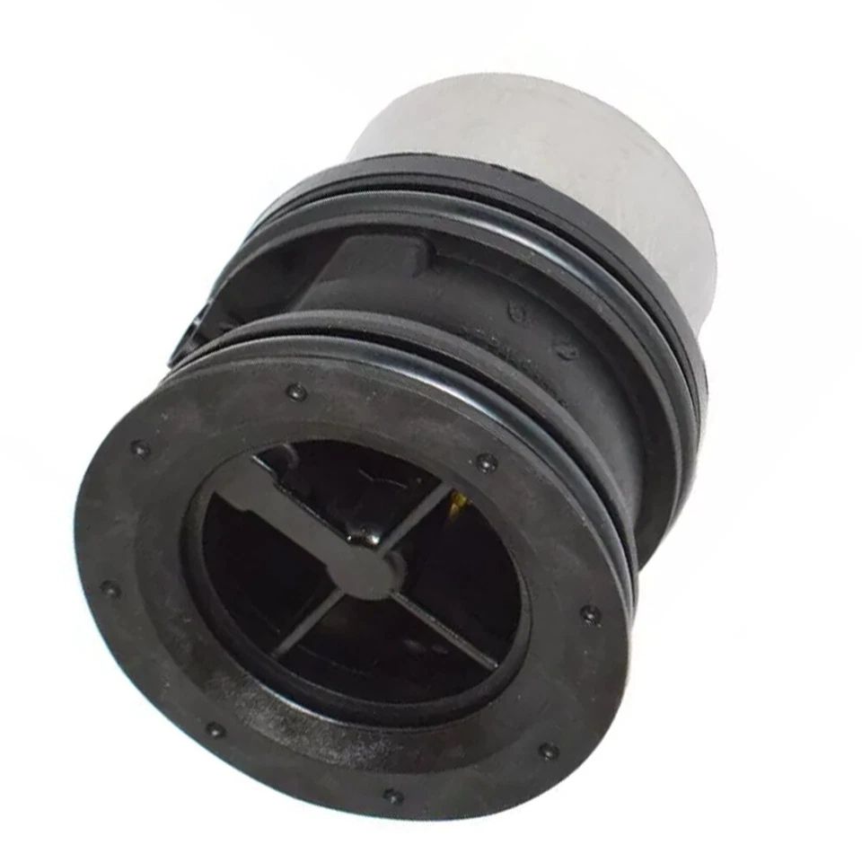 Engine Coolant Thermostat Housing 94810603404 For PORSCHE CAYENNE 3.2 V6  04-06 - Image 4 of 4