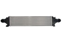 Thermotec LadeluftküHler TurboküHler FüR Volvo S60 V40 V60 V70 1.5 2.0 2.0D