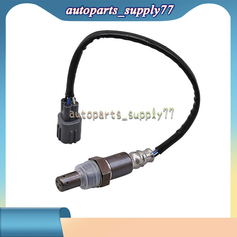 NEW 89465-41050 Lambda O2 Sensor For DAIHATSU LEXUS TOYOTA OXYGEN