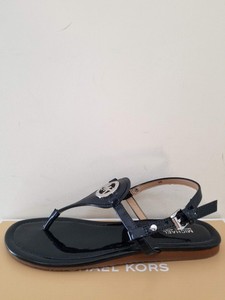 michael kors sandals size 5