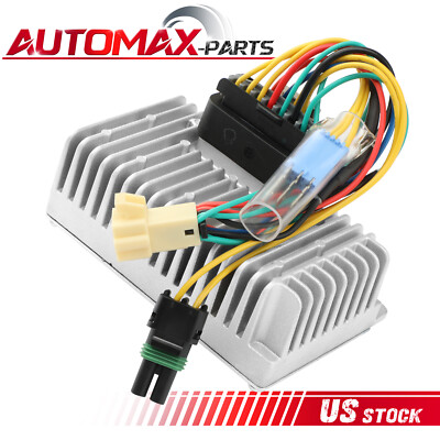 ズーマー　ハーネス　ECU WIRING HARNESS PLUG CONNECTOR 96 97 LEXUS LS400 ECM ECU PCM MODULE