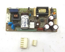 Nemic-Lambda PWB-653B 94V-0 CEM-3 Scheda Circuito Per Alimentation Switching