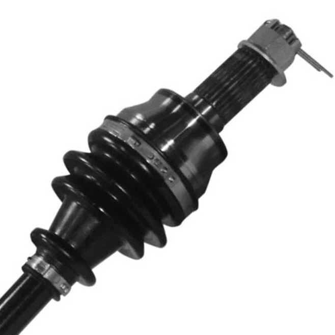 2015-2020 Polaris RZR 900 60 inch Caiman Rugged Terrain Front Left or Right Axle - Image 3 of 4
