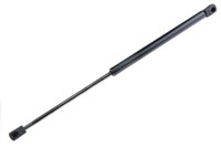 NTY Gasfeder Heckklappe FÜR L=460MM F=380N Citroen C2 03-12 AE-CT-013