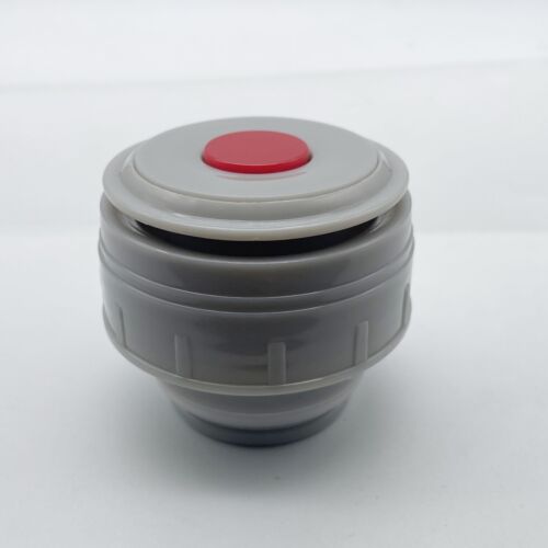 Universal Insulated Cup Inner Durable Flask Insulation Cover Leakproof Safe - Afbeelding 1 van 18