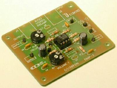 KIT FILODIFFUSIONE PASO CON 1 AMPLIFICATORE AX3032 30W SERIE 3000, 2 MICROFONO DA TAVOLO B50-M E