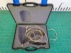 Sennheiser HSP 2-EW-3 Omni-Directional Head-Worn Microphone Beige #3 No Tariffs