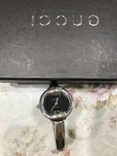 Gucci Wristwatch From Japan