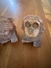 Bild 4 von 11
