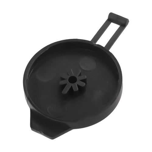 Engine Coolant Reservoir-Cap For Toyota For Corolla 14-19 For Yaris For Scion XD - Picture 12 of 12