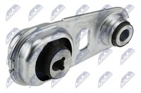 Motorlager NTY ZPS-RE-096 FüR Renault Kadjar Tce 130 Hlmr 140 Hlnb HLN1 160 Hlnc