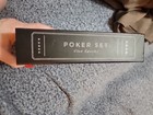 Poker Chips Set — photo 3