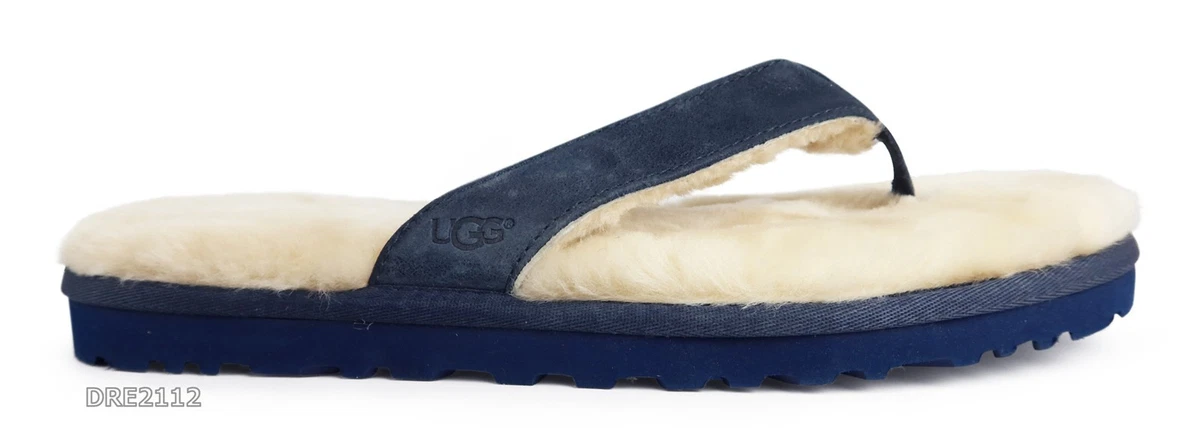 UGG Blue Men