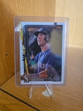 2025 Topps Series 1 Baseball Checklist Guide in-content 40