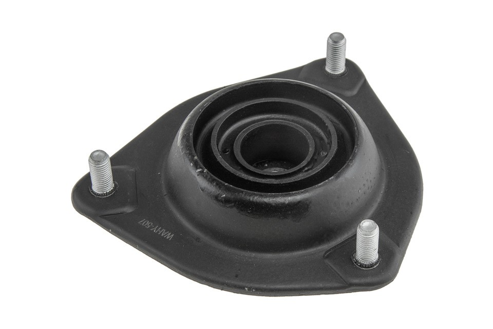 Butée d'amortisseur avant 546102D000 coupelle de suspension pour Coupe I et Lantra