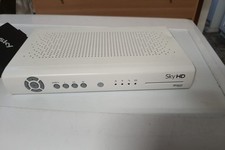 decoder SKY HD