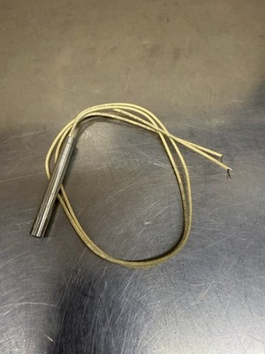 Slautterback Nordson 12545-3 Hot Melt Glue Heating Element New Old Stock