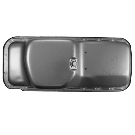 Cacerola de aceite del motor Pioneer 501172 Foto 3 de 4