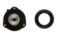 Bilstein Reparatursatz, FederbeinstüTzlager 12-244942 FüR Audi Seat Skoda VW