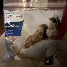 Sleep Mask