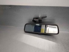 Retroviseur intérieur Lancia LYBRA