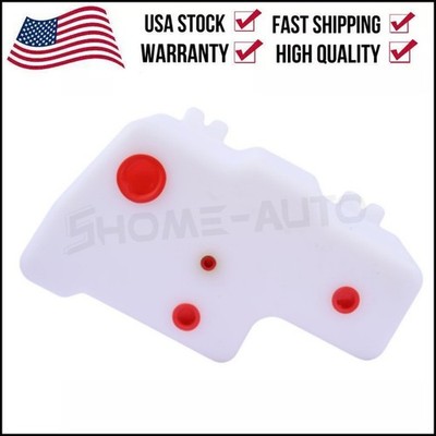 Hydraulic Tank 96244 96244GT For Genie Lift GS-1530 GS-1532 GS-1930 GS-2032