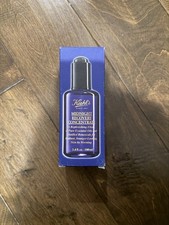 KIEHL'S Midnight Recovery Concentrate Moisturizing Face Oil - 3.4 fl oz / 100 ml