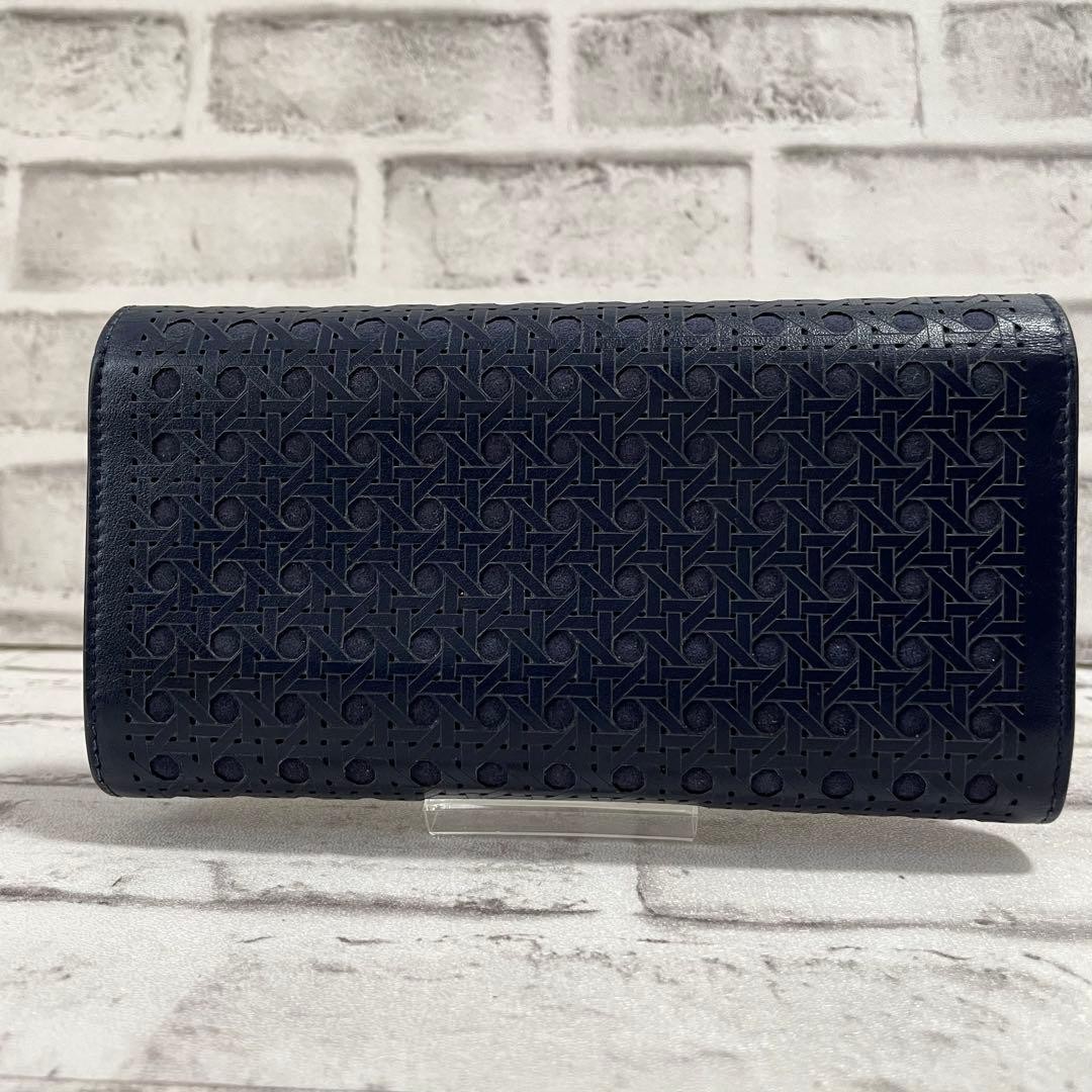 Current Model Extremely Rare Salvatore Ferragamo … - image 5