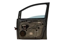 Porte avant et accessoires Volkswagen TOURAN