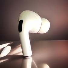 Apple Airpods Pro 1st Gen Right Side Only A2083 AirPods - 100 Original VN