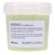 Davines MOMO Moisturizing Conditioner 8.77 oz