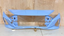 GENUINE HYUNDAI I20 N-LINE 2020 2021 2022 2023 2024 FRONT BUMPER 86511-C0000