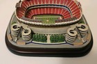 Danbury Mint Replica Old Giants Football Stadium -Home Of The New York Giants  — photo 6