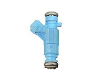 Injecteur Fiat PUNTO