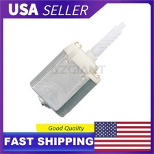 Car Door Lock Actuator Motor For Nissan Skyline Gtr Gtt Gt-t R34 Bnr34 1998-2002 Car Door Lock Actuator Motor For Nissan Skyline Gtr Gtt Gt-t R34 Bnr34 1998-2002