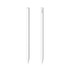 Xiaomi Focus Pen Pro for Xiaomi Pad 8/8 Pro tablet 16384 levels