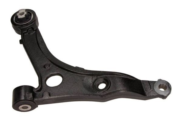 Maxgear Querlenker Citroen P. Jumper 06- 72-2036-image
