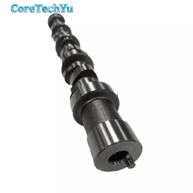 Árboles de levas MD375060 para motor Mitsubishi LANCER CARGO SPACE STAR MPV 4G18 1,6 L/* Foto 3 de 4