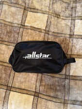 Allstar Fencing Bag Purse Handbag