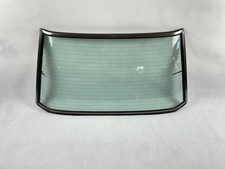 Lunette arrière Mercedes 190