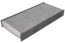 Filtre d'habitacle Citroen C5