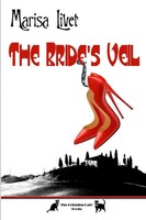 Marisa Livet | The Bride's Veil | Taschenbuch | Englisch (2014) | [.]